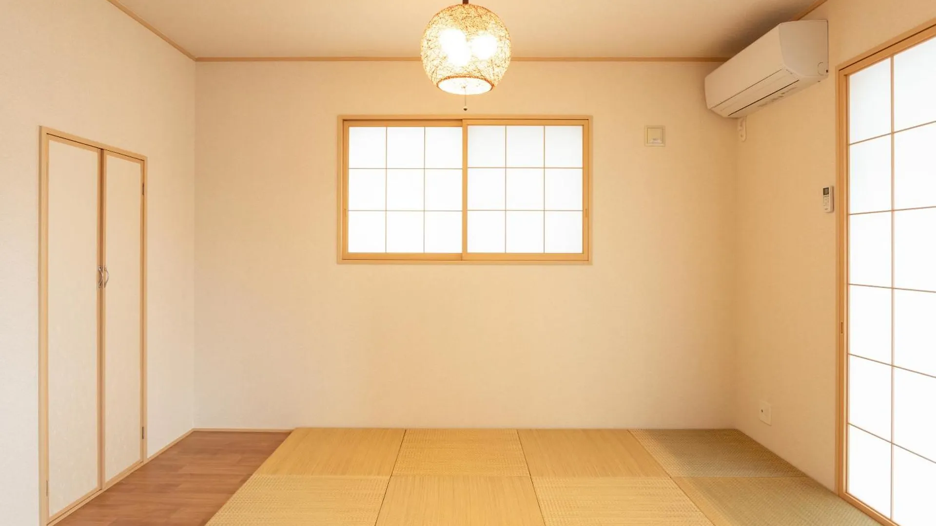 アパート 小田原市Gen-An No Sato - 幻庵の里アパートメント 日本