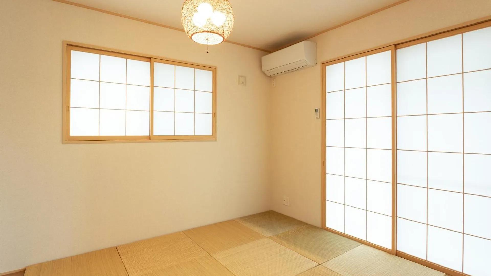 小田原市Gen-An No Sato - 幻庵の里アパートメント 0*, 小田原市 日本